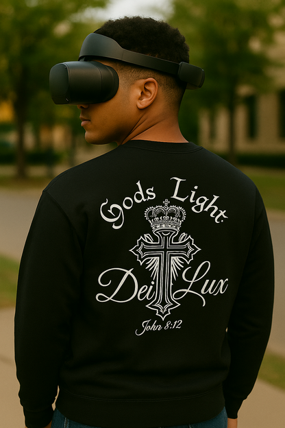 Unisex Premium Sweatshirt