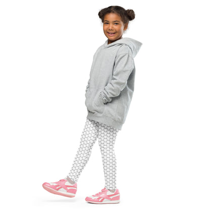 Dei Lux - Kid's Leggings