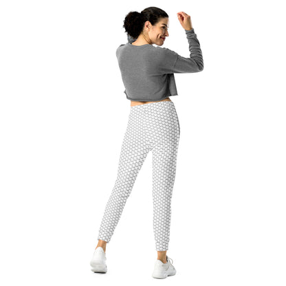 Women's Joggers