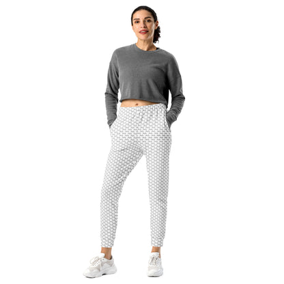 Women's Joggers