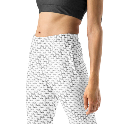 Women's Joggers
