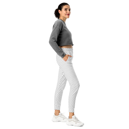 Women's Joggers