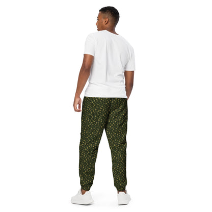 Iconic Faith - Unisex track pants