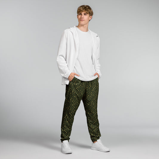Iconic Faith - Unisex track pants