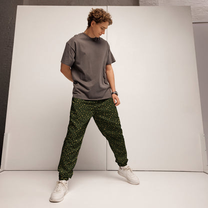 Iconic Faith - Unisex track pants