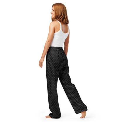 Dei Lux - Women’s pajama pants