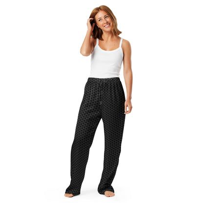 Dei Lux - Women’s pajama pants