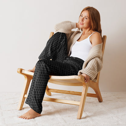 Dei Lux - Women’s pajama pants