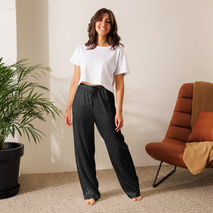 Dei Lux - Women’s pajama pants