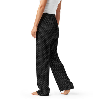 Dei Lux - Women’s pajama pants