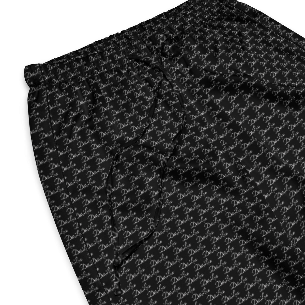 Dei Lux - Women’s pajama pants