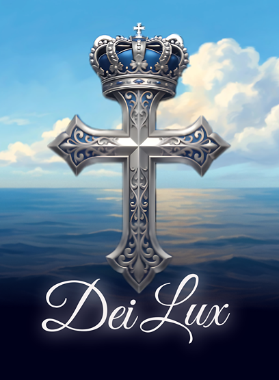 Faith Based Mental Health Report by The Mind of Christ Prayer System
