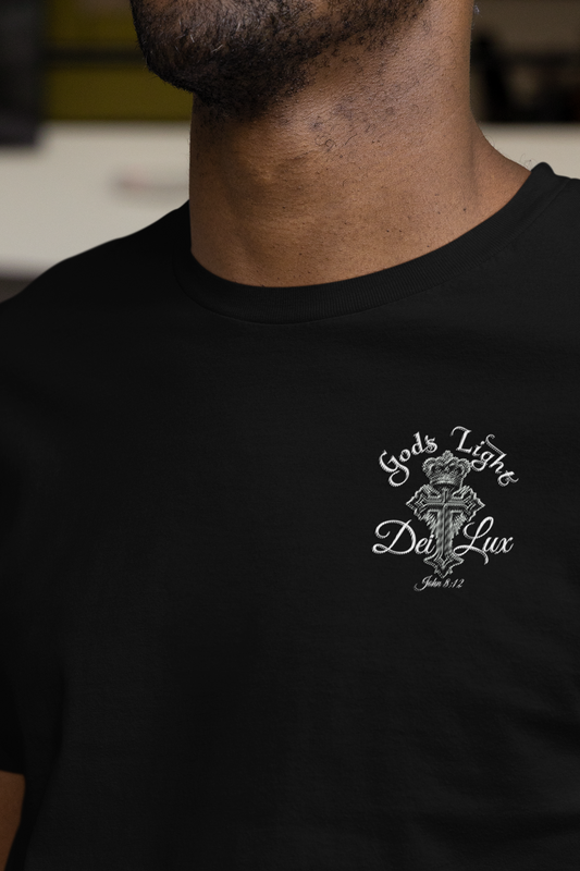 Unisex classic tee
