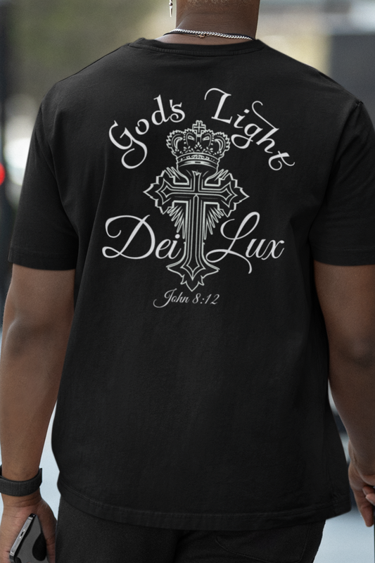 Unisex classic tee