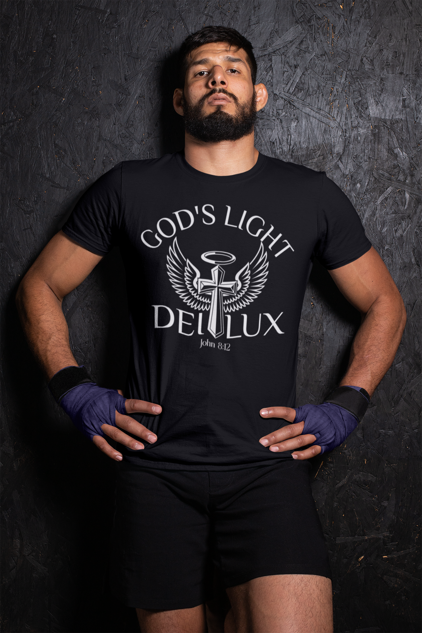 DryBlend® T-Shirt