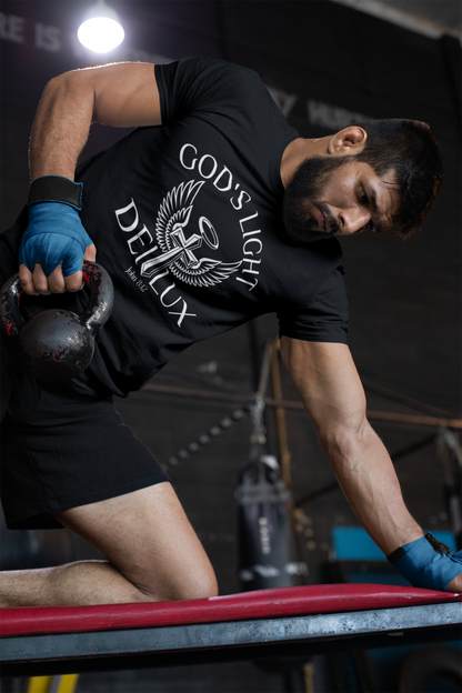 DryBlend® T-Shirt
